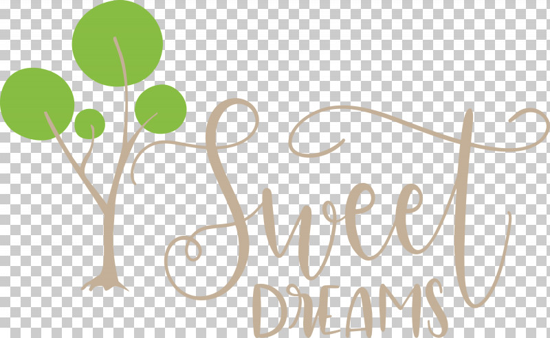 Sweet Dreams Dream PNG, Clipart, Christmas Day, Cricut, Dream, Free, Music Download Free PNG Download