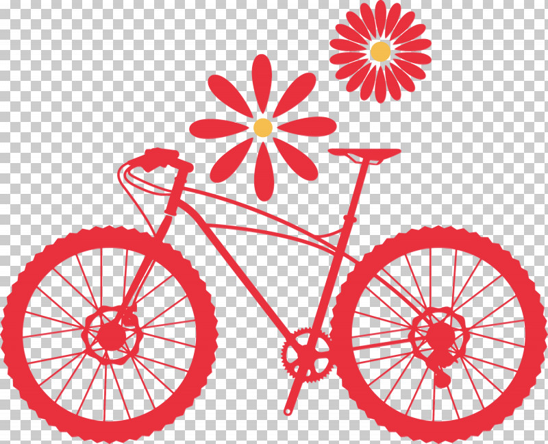 Bicycle Mountain Bike Specialized Rockhopper Sport Bike PNG, Clipart, Bicycle, Bike, Bikeradar, Cycling, Mountain Bike Free PNG Download