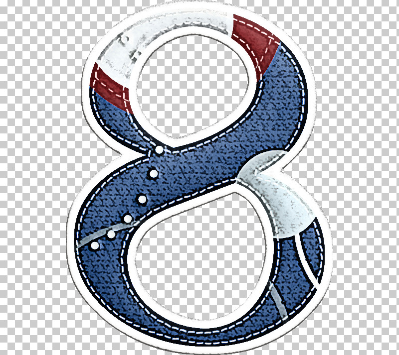 Dodgers Logo PNG, Clipart, Area, Cartoon, Circle, Dodgers Logo, Line Free PNG Download
