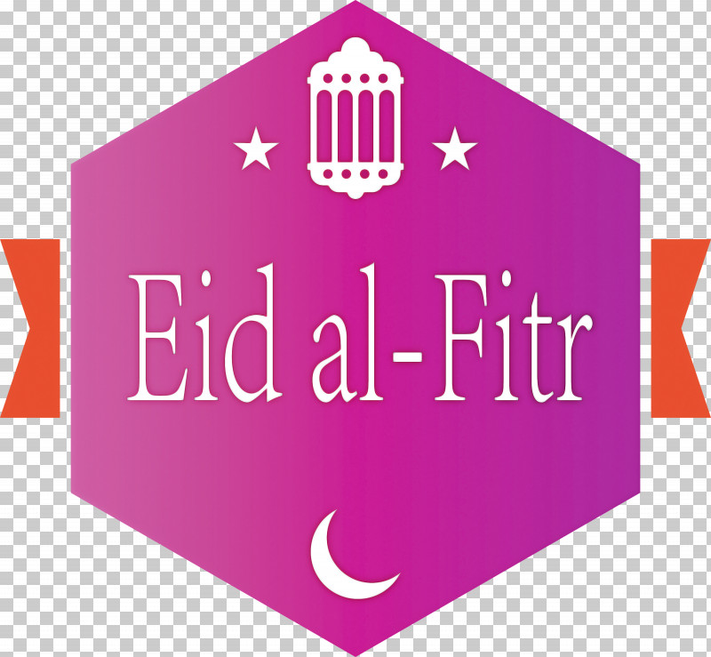 Eid Al-Fitr Islam PNG, Clipart, Area, Eid Al Fitr, Islam, Line, Logo Free PNG Download