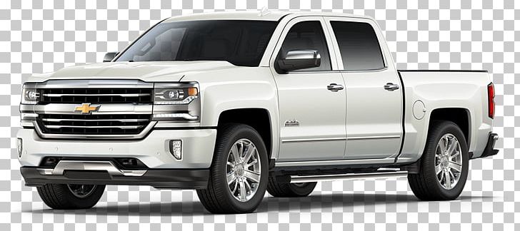 2018 Chevrolet Suburban 2018 Chevrolet Colorado 2018 Chevrolet Silverado 1500 General Motors PNG, Clipart, 2018 Chevrolet Equinox, Car, Car Dealership, Chevrolet Silverado, Chevrolet Suburban Free PNG Download