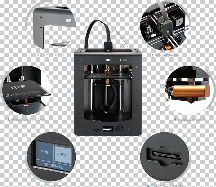 3D Printing Maker Culture 3D Printers PNG, Clipart, 3d Computer Graphics, 3d Printing, Card Scraper, Computer Numerical Control, Electronic Device Free PNG Download