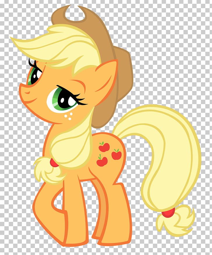 Applejack Pony Pinkie Pie Rarity Twilight Sparkle PNG, Clipart, Animal Figure, Cartoon, Fictional Character, Mammal, My Little Pony Equestria Girls Free PNG Download
