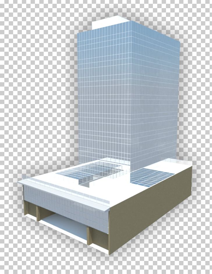 Architecture Building Project Labor PNG, Clipart, Angle, Architecture, Architecture Building, Building, Building Project Free PNG Download
