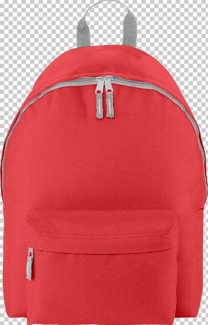 Backpack Baggage Adidas A Classic M Hand Luggage PNG, Clipart, Adidas A Classic M, Backpack, Bag, Baggage, Clothing Free PNG Download