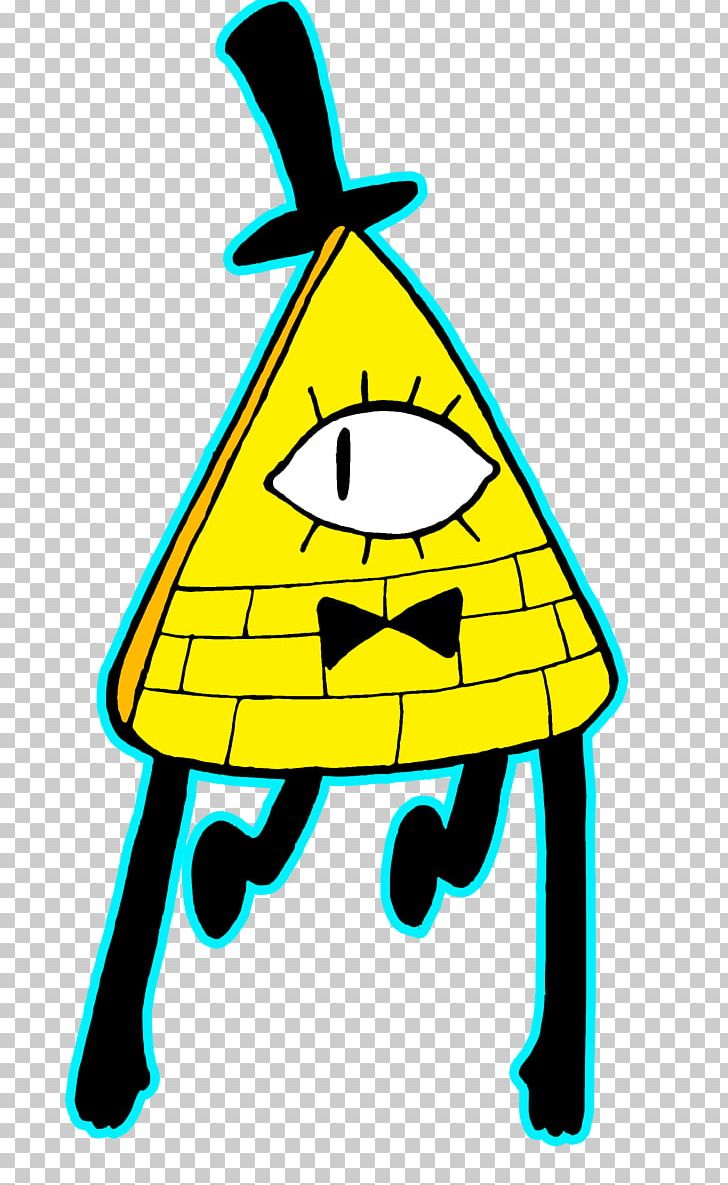 Bill Cipher Fan Art Drawing PNG, Clipart, Area, Art, Artwork, Bill Cipher, Black And White Free PNG Download