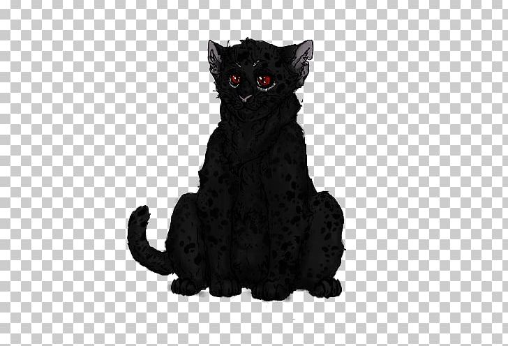 Black Cat Whiskers Domestic Short-haired Cat Fur PNG, Clipart, 6 D, 7 D, Animals, Bef, Black Free PNG Download