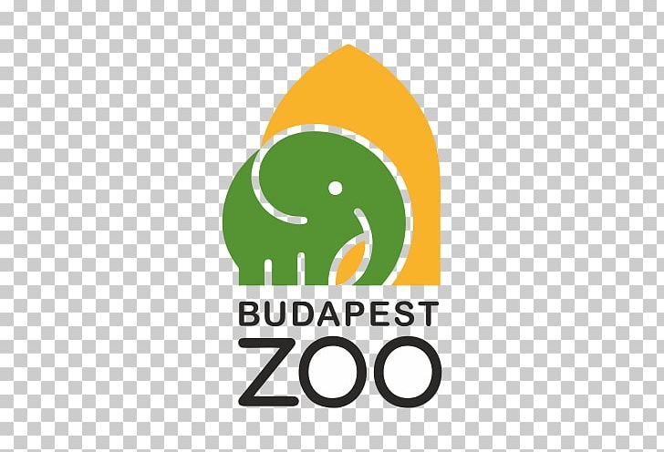 Budapest Zoo And Botanical Garden Magyar Állatkertek Szövetsége Crane Kft. PNG, Clipart, Area, Artwork, Asian Elephant, Brand, Budapest Free PNG Download