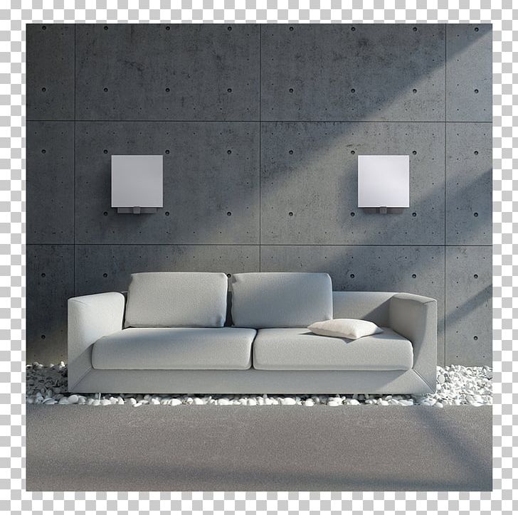 Canvas Print Art Sconce PNG, Clipart, Advantek Lighting Inc, Angle, Canvas, Chaise Longue, Coffee Table Free PNG Download