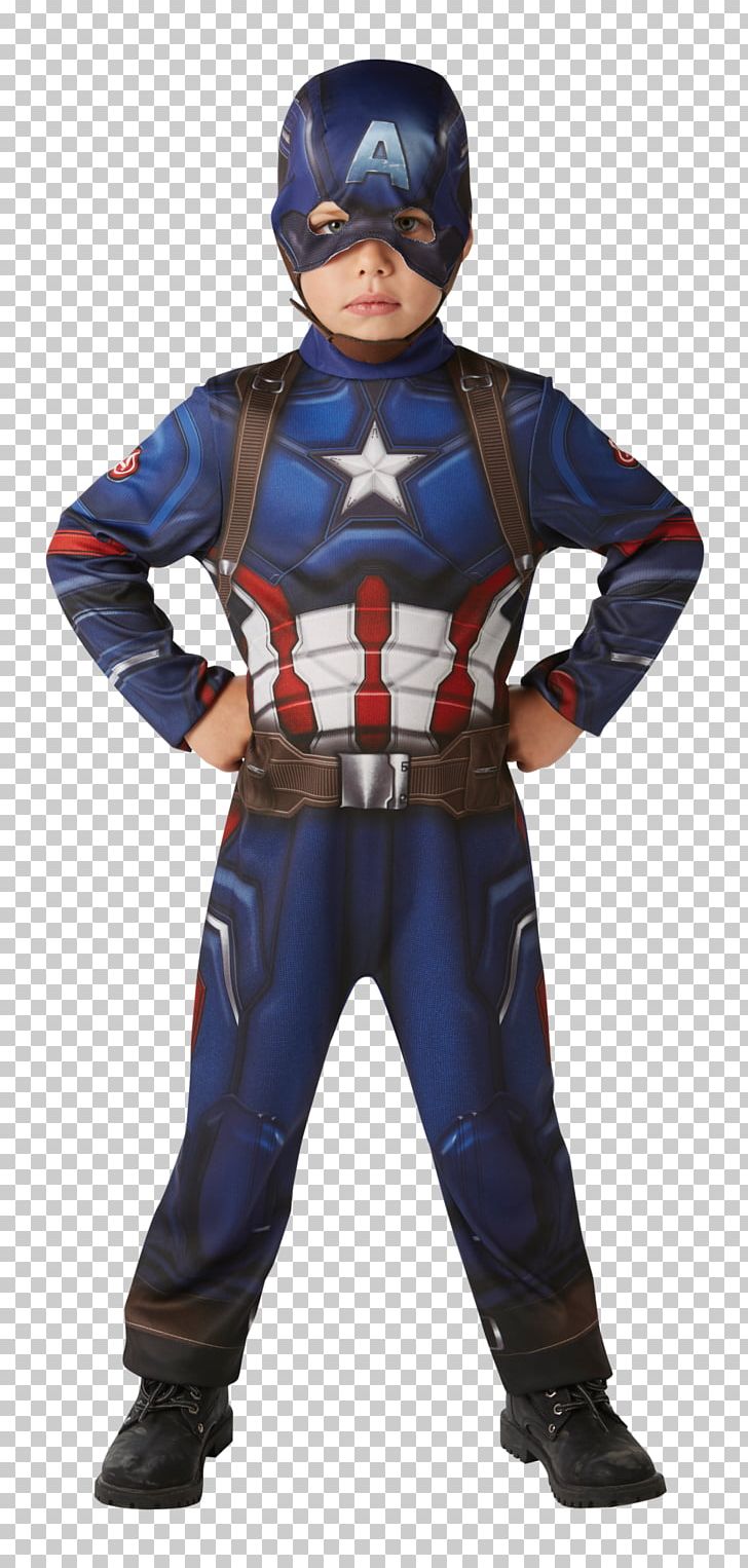 Captain America: Civil War Amazon.com Spider-Man Iron Man PNG, Clipart, Amazoncom, America, Captain, Captain America, Captain America Civil War Free PNG Download