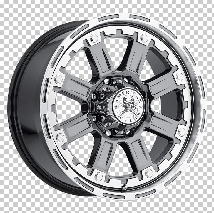 Car Alloy Wheel Rim Custom Wheel PNG, Clipart, Alloy, Alloy Wheel, American Racing, Automotive Tire, Automotive Wheel System Free PNG Download