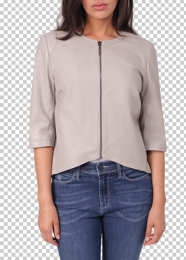 Clothing Jacket Hoodie Outerwear Sleeve PNG, Clipart, Beige, Blazer, Blouse, Celebrities, Clothing Free PNG Download
