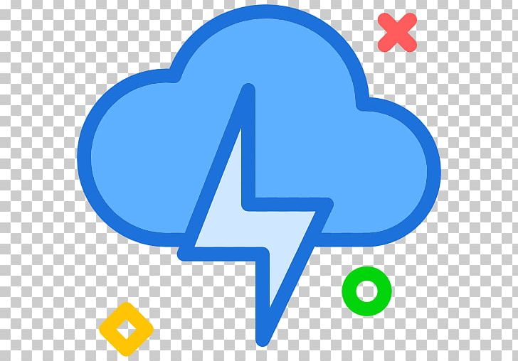 Cloud Light Computer Icons Rain PNG, Clipart, Area, Blue, Brand, Cloud, Computer Icons Free PNG Download
