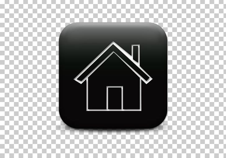 Computer Icons Home Automation Kits House Icon PNG, Clipart, Adw, Angle, Black, Black Theme, Brand Free PNG Download