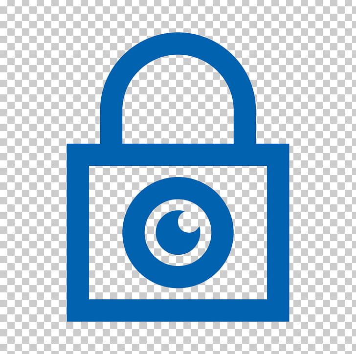 Computer Icons Padlock PNG, Clipart, Area, Brand, Circle, Computer Icons, Encapsulated Postscript Free PNG Download