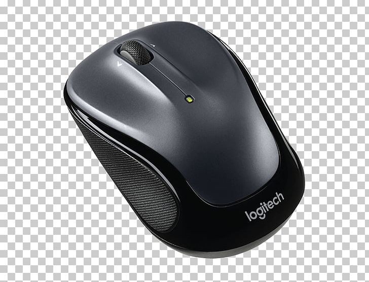 Computer Mouse Computer Keyboard Laptop Wireless Logitech PNG, Clipart, Computer Component, Computer Keyboard, Electronic Device, Electronics, Gigahertz Free PNG Download