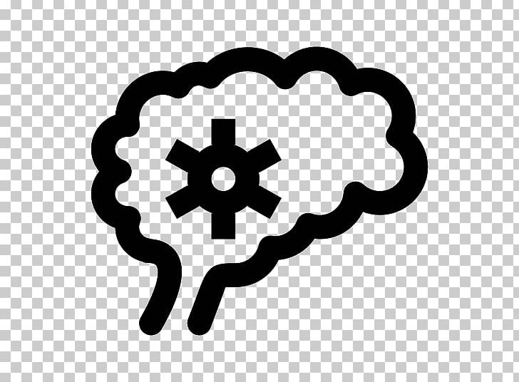Critical Thinking Computer Icons Thought PNG, Clipart, Analysis, Black And White, Computer Icons, Concept, Critical Free PNG Download