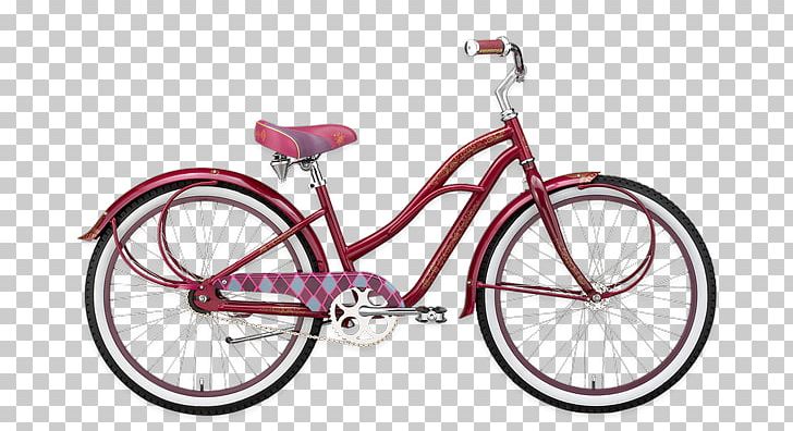 Cruiser Bicycle Felt Bicycles Single-speed Bicycle PNG, Clipart, Bicycle, Bicycle Accessory, Bicycle Frame, Bicycle Frames, Bicycle Part Free PNG Download