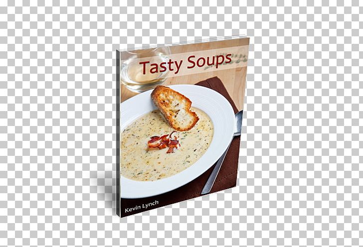 Dish Recipe Soup Cooking Food PNG, Clipart, Bowl, Closet, Comfort, Comfort Food, Cookbook Free PNG Download