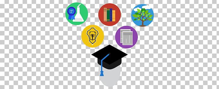 Extracurricular Activity National Secondary School Curriculum Student PNG, Clipart, Brand, Circle, College, Computer Icons, Curriculum Free PNG Download