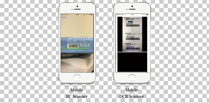 Feature Phone Smartphone Logistics Warehouse Service PNG, Clipart, Dialog Direct Inc, Electronic Device, Electronics, Feature Phone, Gadget Free PNG Download