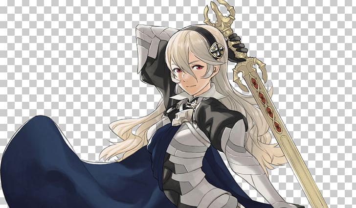 Fire Emblem Fates Fire Emblem Awakening Fire Emblem Heroes Fire Emblem Warriors Fire Emblem Echoes: Shadows Of Valentia PNG, Clipart, Fictional Character, Figurine, Fire Emblem, Fire Emblem Awakening, Fire Emblem Fates Free PNG Download