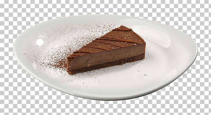 Flourless Chocolate Cake Sachertorte PNG, Clipart, Biscuits, Cake, Chocolate, Chocolate Cake, Chocolate Spread Free PNG Download