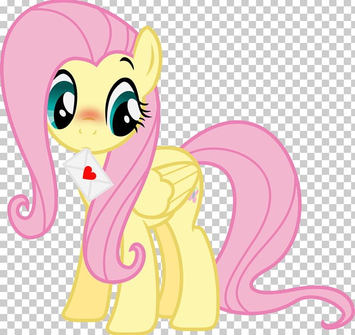 Fluttershy Pinkie Pie Twilight Sparkle Pony Rarity PNG, Clipart, Applejack, Art, Blush, Cartoon, Deviantart Free PNG Download