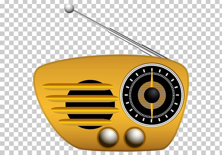 FM Broadcasting PNG, Clipart, Apk, Computer Icons, Fm Broadcasting, Gift, Golden Free PNG Download
