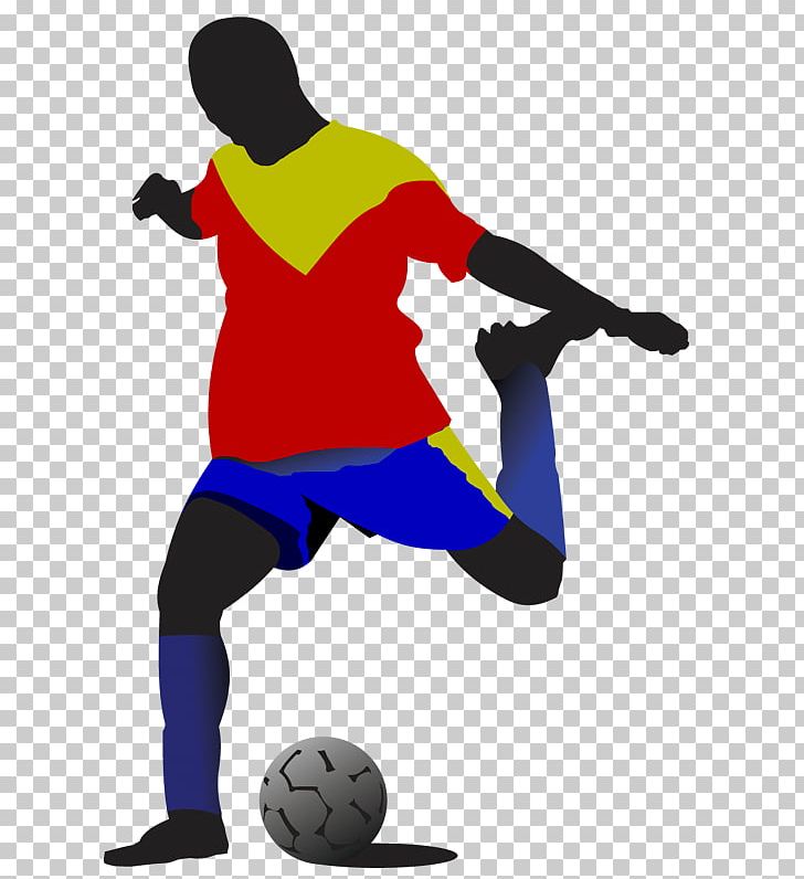Football Player Sport PNG, Clipart, Ball, Basketball Player, Coach, Football, Football Ball Free PNG Download