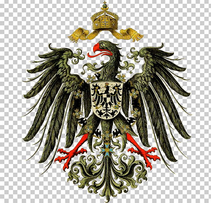 German Empire Coat Of Arms Of Germany Holy Roman Empire Eagle PNG, Clipart, Animals, Coat Of Arms Of Germany, Coat Of Arms Of Norway, Constitution Of The German Empire, Eagle Free PNG Download