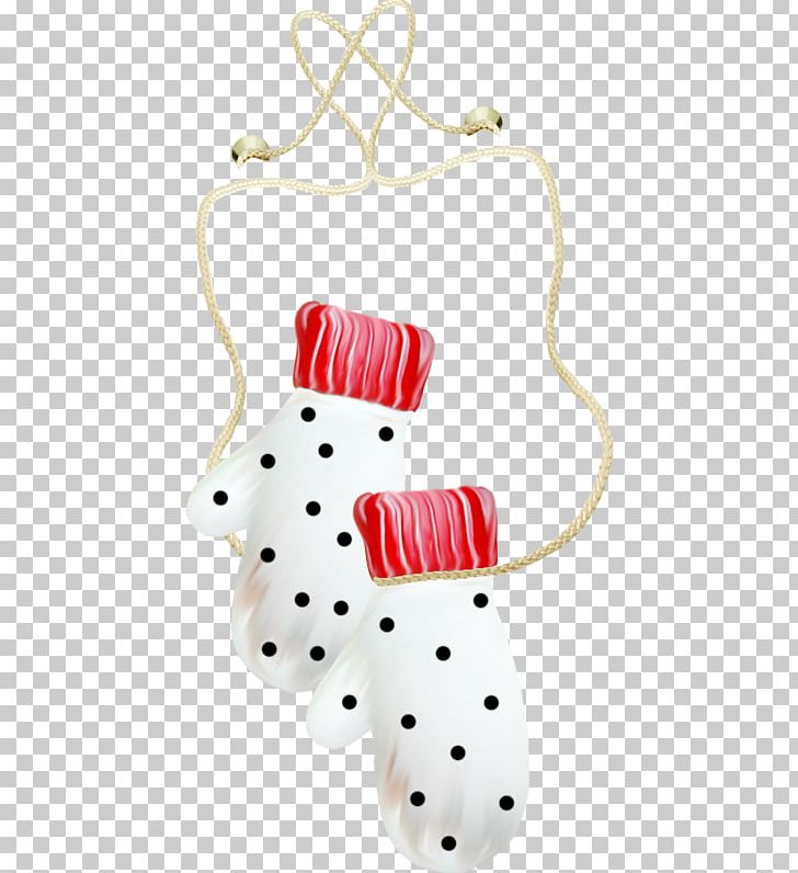 Glove White Clothing PNG, Clipart, Christmas Decoration, Christmas Ornament, Clothing, Computer Icons, Encapsulated Postscript Free PNG Download