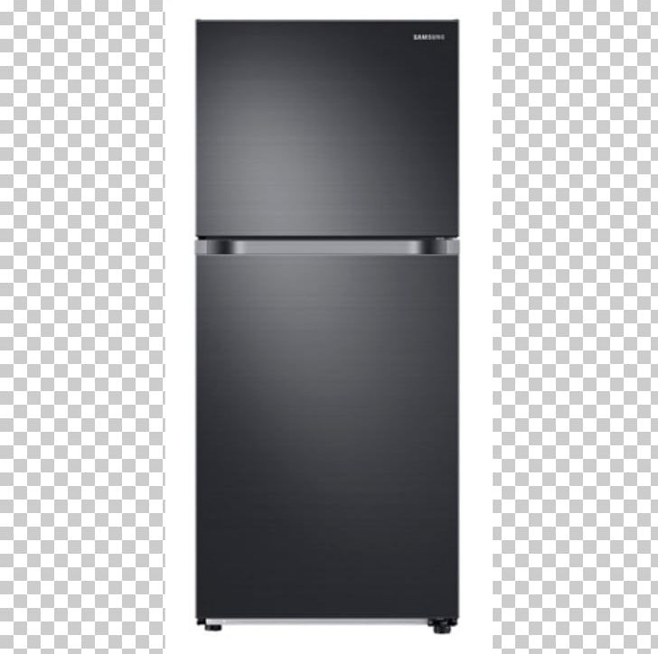 Home Appliance Refrigerator Freezers Stainless Steel Energy Star PNG, Clipart, Electronics, Energy Conservation, Energy Star, Freezer, Freezers Free PNG Download