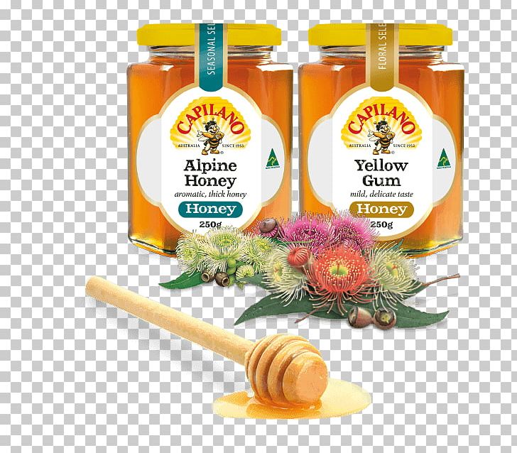Honey Flavor Natural Foods Condiment PNG, Clipart, Bees Gather Honey, Condiment, Flavor, Food, Food Preservation Free PNG Download