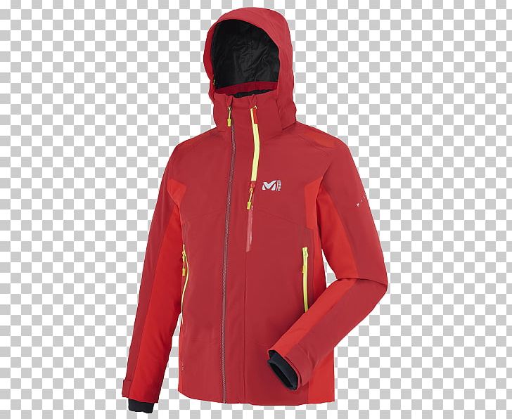 Hoodie Gore-Tex The North Face Jacket Ski Suit PNG, Clipart, Breathability, Clothing, Goretex, Hood, Hoodie Free PNG Download