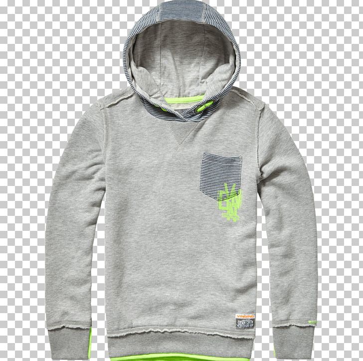 Hoodie Norden T-shirt Jacket Bluza PNG, Clipart, Absatz, Bluza, Boy, Clothing, Fashion Free PNG Download