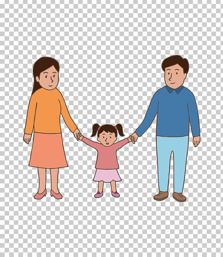 Illustration Family North America Europe PNG, Clipart, Arm, Boy, Cartoon, Child, Communication Free PNG Download