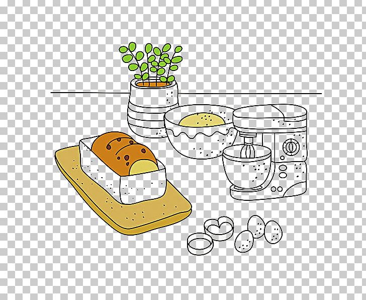 Illustration PNG, Clipart, Area, Cuisine, Download, Drink, Drinkware Free PNG Download