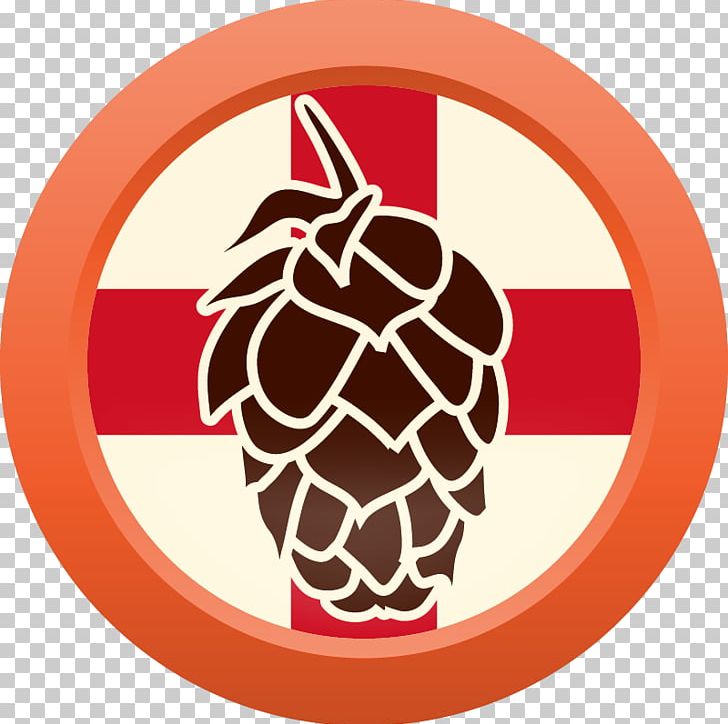India Pale Ale Beer Brown Ale PNG, Clipart, Ale, Austin Homebrew Supply, Beer, Beer Brewing Grains Malts, Brand Free PNG Download