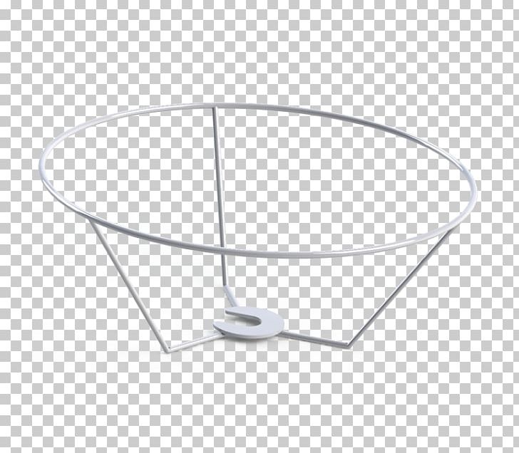 Lamp Shades Jenny San Martin Design Glass Lighting PNG, Clipart, Angle, Ceiling, Com, Dupioni, Electricity Free PNG Download