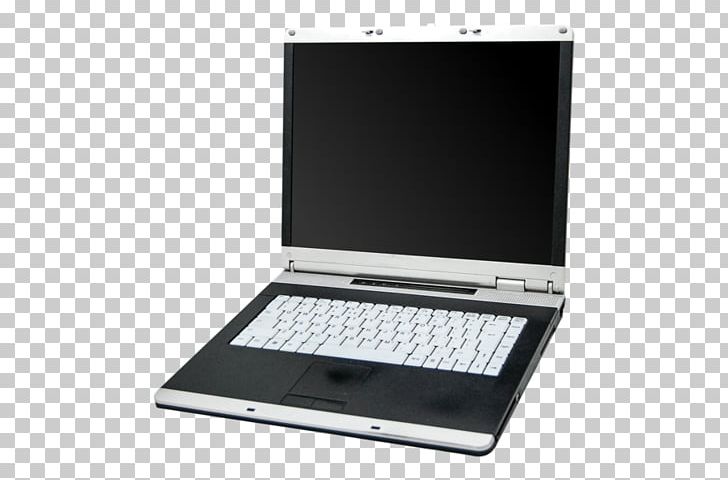 Laptop Computer Keyboard Hewlett-Packard PNG, Clipart, Ac Adapter, Computer, Computer Hardware, Computer Keyboard, Computer Monitor Accessory Free PNG Download