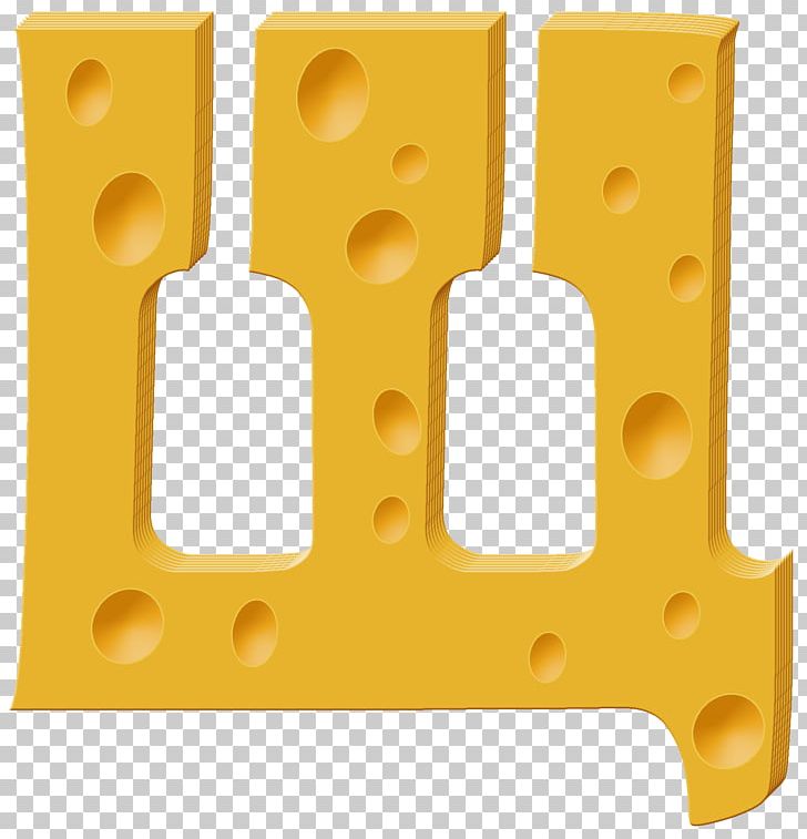 Letter Alphabet Cheese Knife PNG, Clipart, Album, Alphabet, Angle, Author, Cheese Free PNG Download