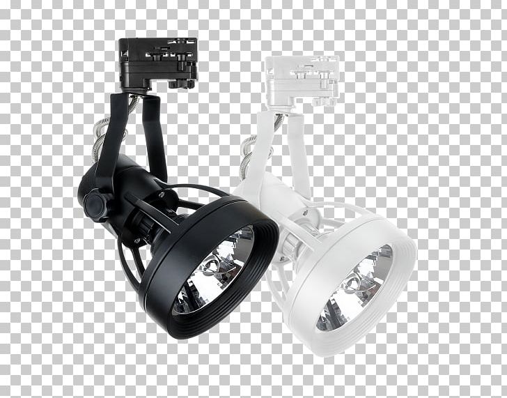 Light Fixture LED Lamp Light-emitting Diode Fluorescent Lamp PNG, Clipart, Argand Lamp, Bipin Lamp Base, Busbar, Floodlight, Fluorescent Lamp Free PNG Download