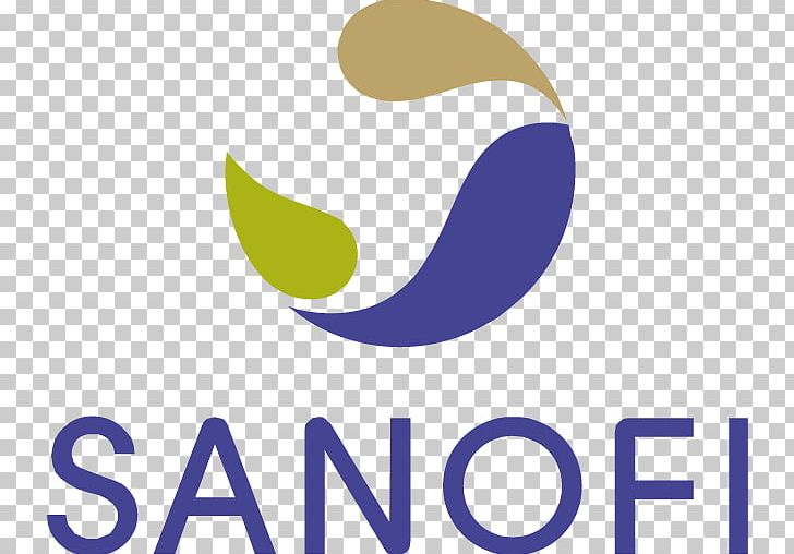 Logo Sanofi-Aventis Deutschland GmbH Pharmaceutical Industry Pharmacist PNG, Clipart, Brand, Circle, Computer Wallpaper, Empresa, Graphic Design Free PNG Download