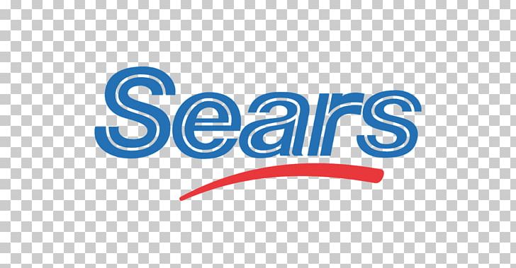 Logo Sears Brand Walmart Business PNG, Clipart, Area, Black Friday, Blue, Brand, Business Free PNG Download