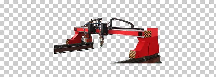 Machine Plasma Cutting PHENIX TECHNOLOGIE PNG, Clipart, Angle, Cut, Cutting, Dual, France Free PNG Download