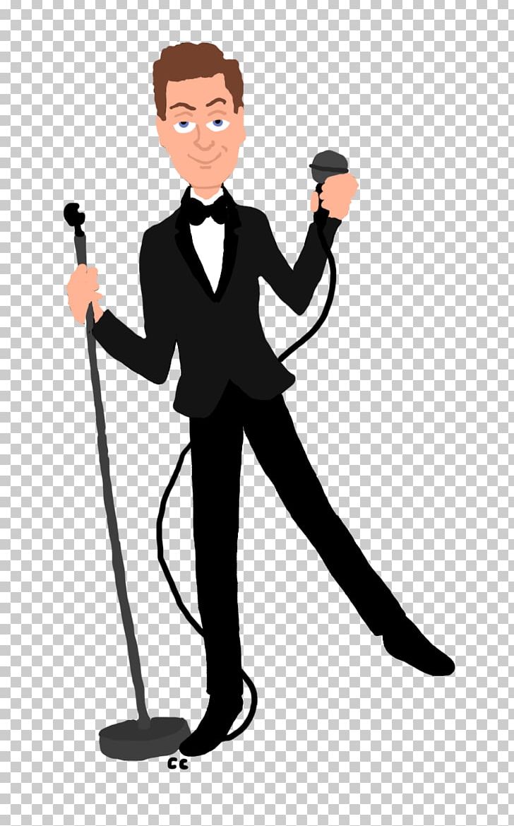 Microphone Communication Public Relations Human Behavior Business PNG, Clipart, Animated Cartoon, Behavior, Business, Businessperson, Cartoon Free PNG Download