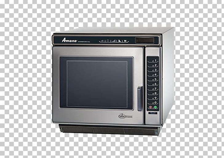 Microwave Ovens Amana Corporation Amana RCS10DSE Convection Oven PNG, Clipart, Amana Corporation, Convection Oven, Electronics, Home Appliance, Industrial Oven Free PNG Download