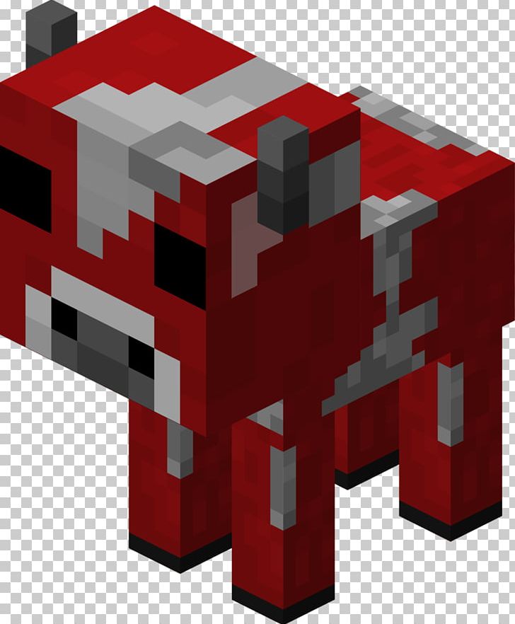 Minecraft Mods Minecraft Mods Video Game PNG, Clipart, Angle, Computer Servers, Creepypasta, Map, Markus Persson Free PNG Download