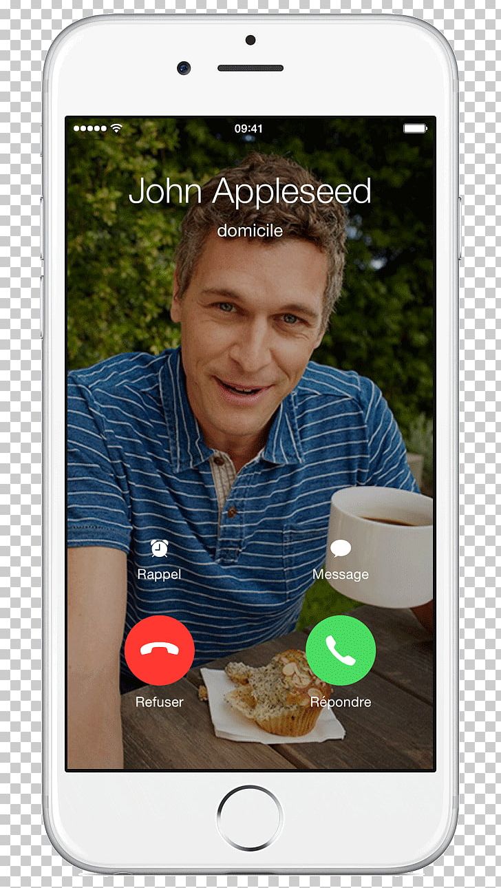 Mobile Phones IPhone PNG, Clipart, Answer Call, Eating, Electronic Device, Finger, Iphone Free PNG Download